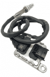 22303384 NOx Sensor for VOLVO S11384