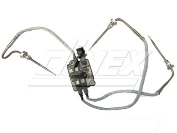 4384812 Temperature Sensor for Cummins