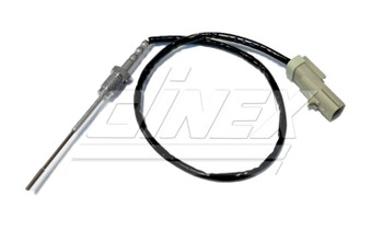 3006420C1, 4901113 Temperature Sensor for Cummins