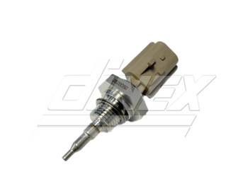 4088712 Temperature Sensor for Cummins