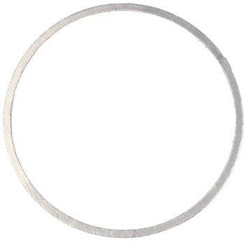 Exhaust Gasket Volvo Mack 21212522