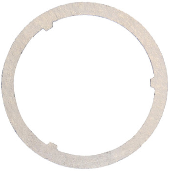 Exhaust Gasket Volvo Mack 21021846