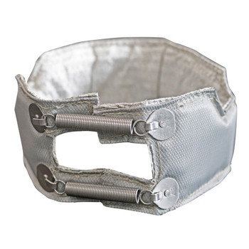 Insulation Jacket Volvo Mack 21533402