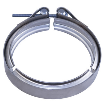 Exhaust Clamp Cummins 2880212