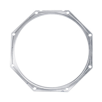 Exhaust Gasket 8976282570