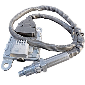 NOx Sensor Cummins 1924000