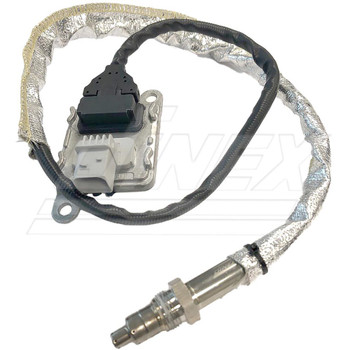 NOx Sensor Cummins 2872948