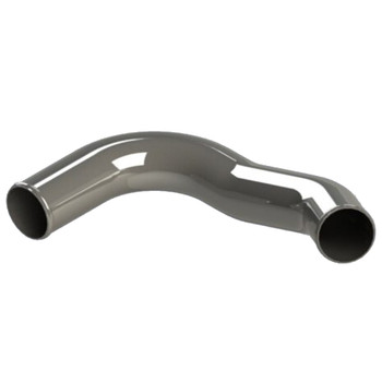 Kenworth T800 with CAT C15 Engine 2.5" Upper Coolant Tube K181-5606