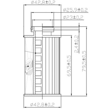 Freightliner-Western-Star-DEF-Filter-Info