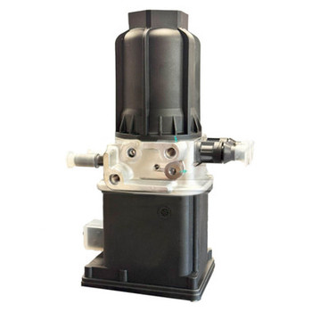 Cummins-Paccar-Non-Air-Assisted-DEF-Doser-Thumbnail