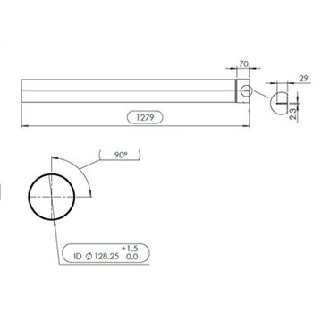 Peterbilt-Exhaust-Pipe-Info