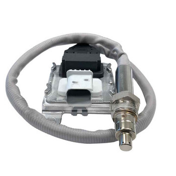 Freightliner NOx Sensor 0101532028 DDEEA0101532028 A0101532028-Thumbnail