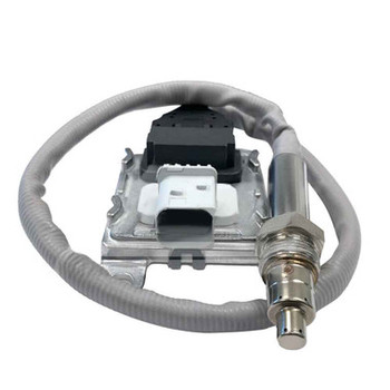 Freightliner NOx Sensor 0101536928-Thumbnail