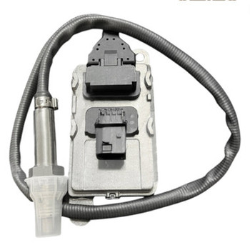 Sinotruck Gen 2 NOX Sensor-Thumbnail