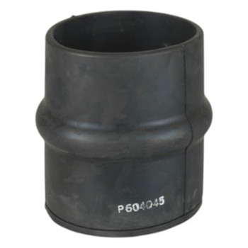 Rubber Hump Reducer 4.49" to 5" Diameter Pack of 2