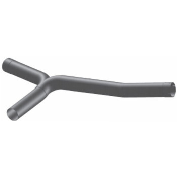 04-22700-000 Freightliner Y-Pipe Exhaust FL-22700-000