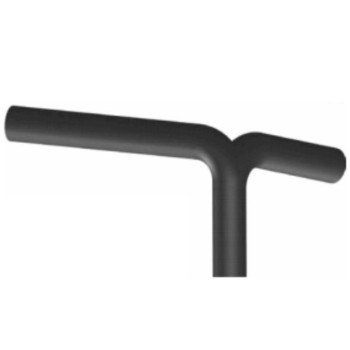 04-23454-000 Freightliner Columbia Y-Pipe Exhaust FL-23454-000