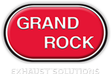 Grand Rock Grand Rock