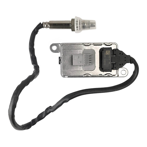 2897309 NOx Sensor for CUMMINS S11862