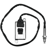 89463-E0480 NOx Sensor for HINO S11480