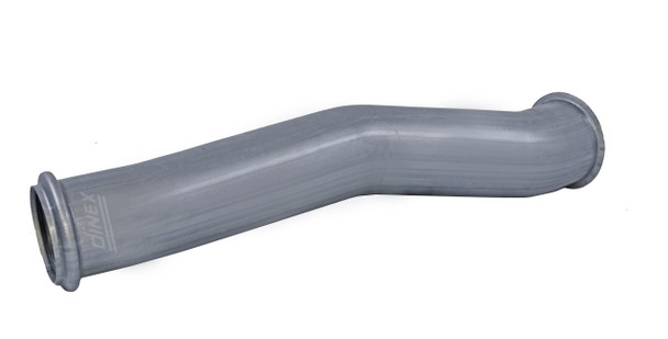 M66-3365-001 Exhaust Pipe for Peterbilt