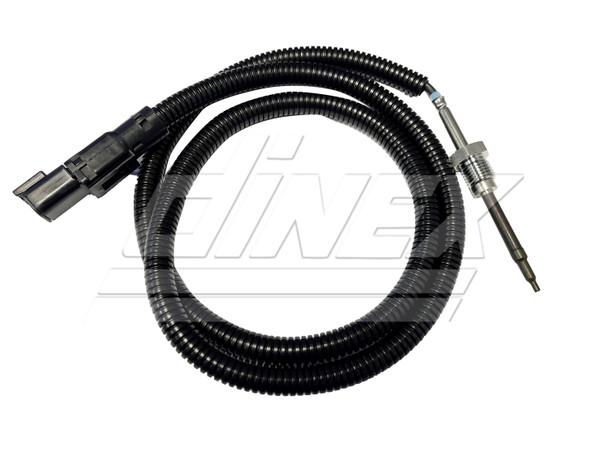 21164414 Temperature Sensor for Volvo