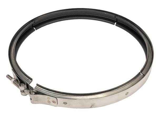 Cummins 3683144 3.25" V-Clamp