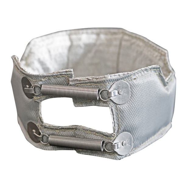 Insulation Jacket Volvo Mack 21533402