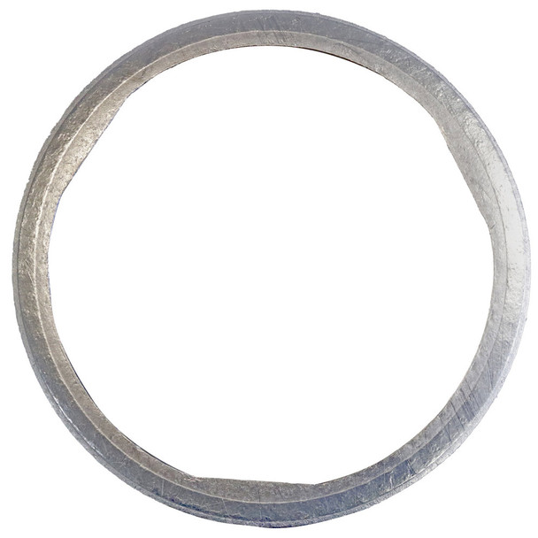 Exhaust Gasket Freightliner International 1844253PE