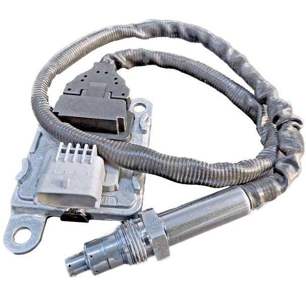 NOx Sensor Cummins 1924000
