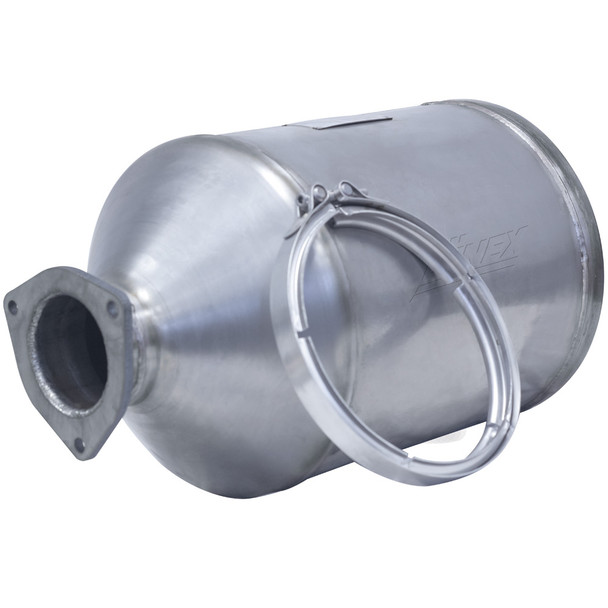 DPF International 2514351C91