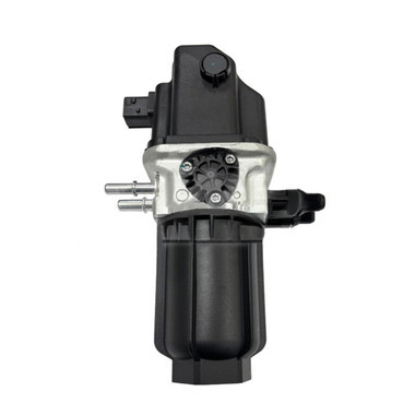 Cummins DEF Doser Pump-Thumbnail