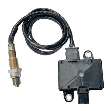 Cummins Particulate Sensor-Thumbnail