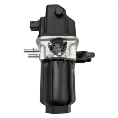 Cummins DEF Pump-Thumbnail