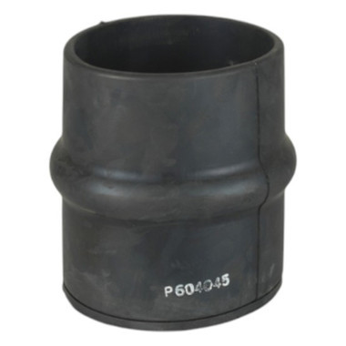 Rubber Hump Reducer 4.49" to 5" Diameter Pack of 2