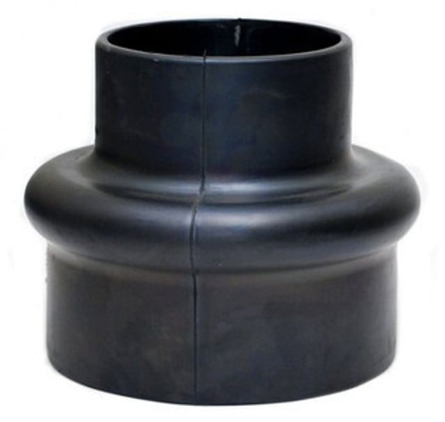 Rubber Reducers category thumbnail