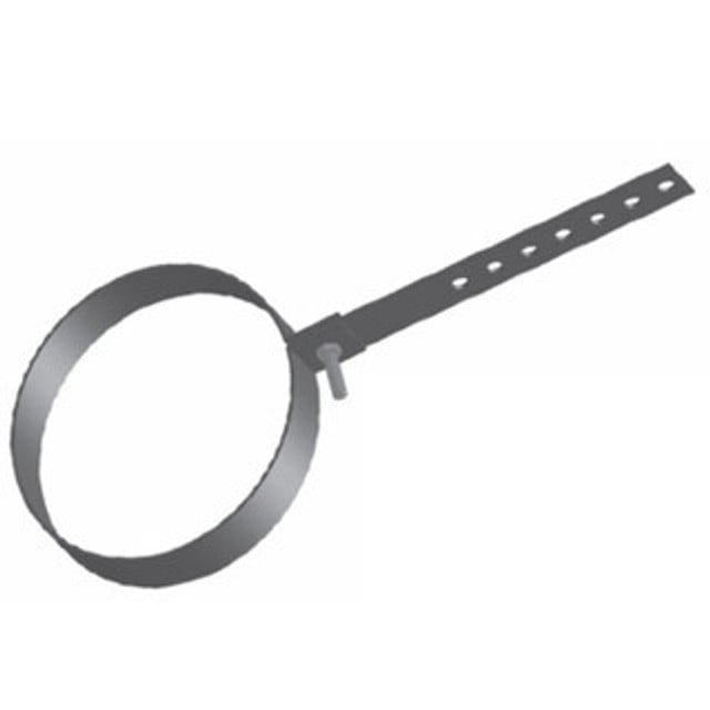 12 Inch Hangers category thumbnail
