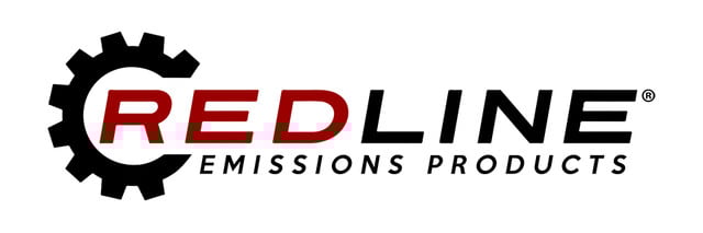REDLINE EMISSIONS PRODUCTS