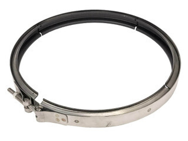 DPF Clamps category thumbnail