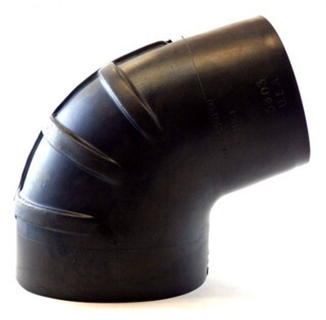 Rubber Elbows category thumbnail