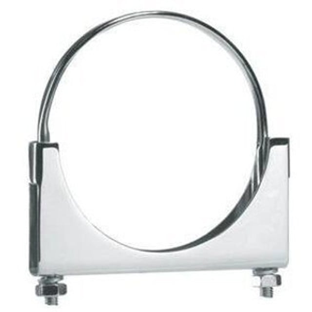 6 Inch Clamps category thumbnail