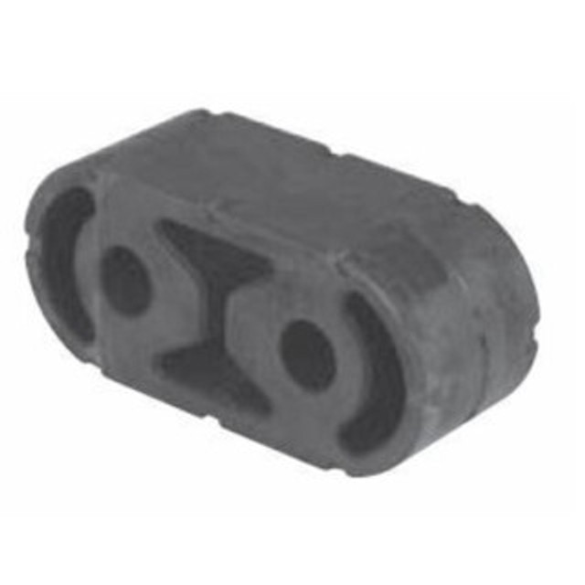 Rubber Straps category thumbnail