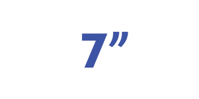 7 Inch Exhaust Pipes category thumbnail