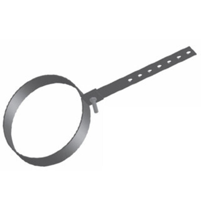 10 Inch Hangers category thumbnail