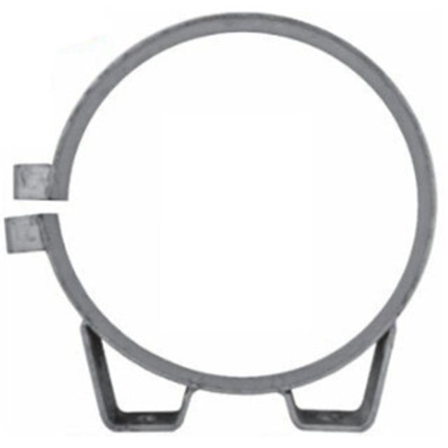 Muffler Clamps category thumbnail