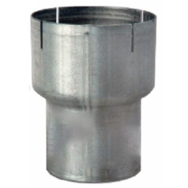2 Inch Reducers category thumbnail