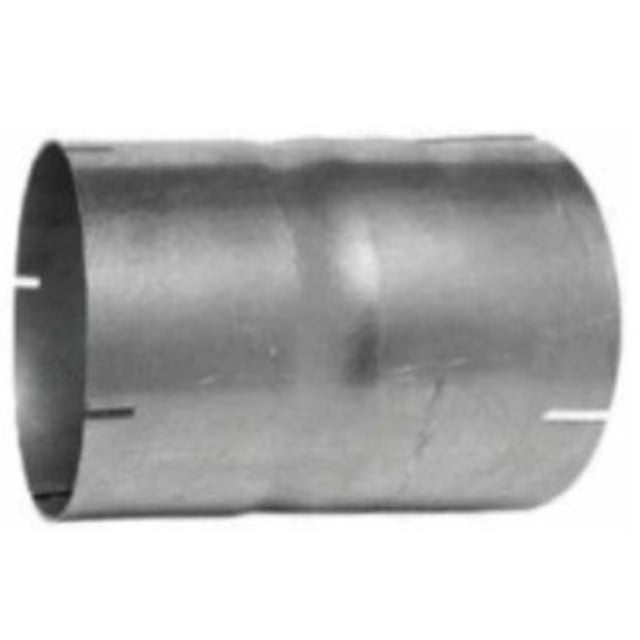 6 Inch Couplers & Connectors category thumbnail