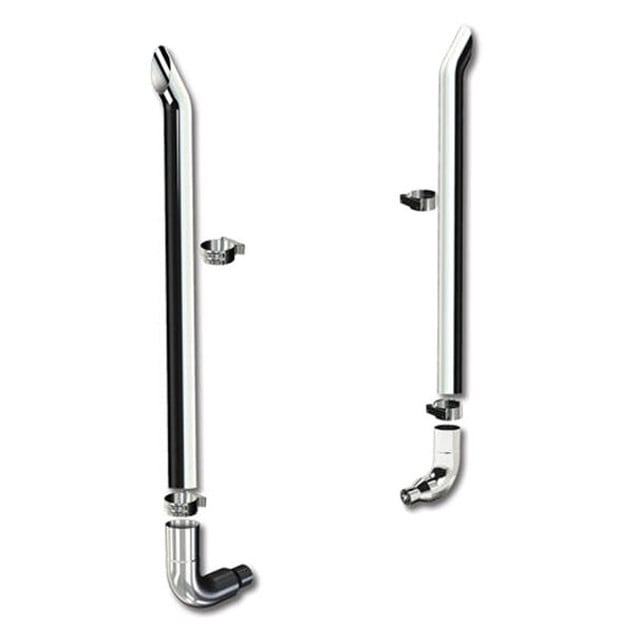 Exhaust Kits category thumbnail