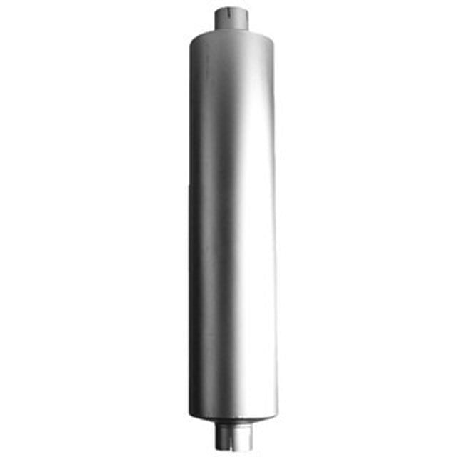 Type 1 Resonators category thumbnail