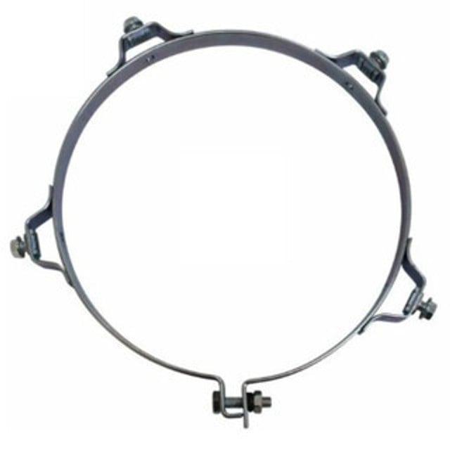 Heat Shield Brackets category thumbnail
